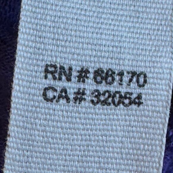 Free People Strappy Maxi Dress Bring on the Heat Gauze Wrap Skirt Purple Size S - Picture 14 of 15